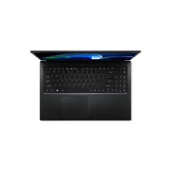 Laptop ACER Extensa 15 NX.EGJEX.014 / Core i5 1135G7, 12GB, 512GB SSD, Intel HD Graphics, 15.6" FHD IPS, bez OS, crni