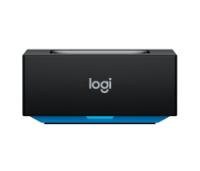 Bluetooth audio adapter LOGITECH, RCA (cinch)