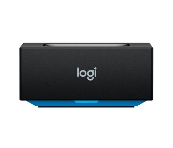 Bluetooth audio adapter LOGITECH, RCA (cinch)