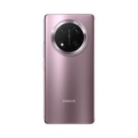 Pametni telefon HONOR Magic 7 Lite, 6,78", 8GB, 512GB, Android 14, vijolična