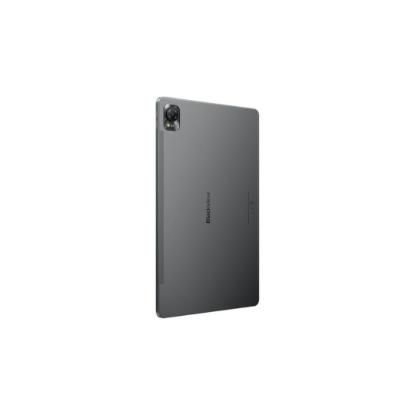 Tablični računalnik BLACKVIEW Mega 1, 11.5", WiFi, LTE, 12GB, 256GB, Android 14, sivi