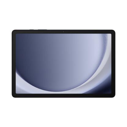 Tablet SAMSUNG Galaxy Tab A9+, 11", WiFi, 4GB, 64GB, Android 13, plavi