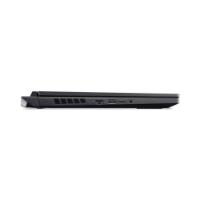 Laptop ACER Nitro 16 NH.QSKEX.008 / Ryzen 9 8945HS, 16GB, 1TB SSD, nVidia GeForce RTX 4060, 16" WQXGA 180Hz IPS, bez OS, crni