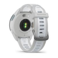 Pametni sat GARMIN Forerunner 165, GPS, bijeli
