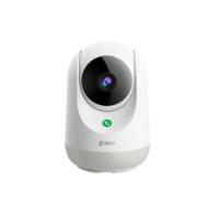 Mrežna nadzorna kamera 360 P4 Pro, 2K 2304x1296, 360°, unutarnja