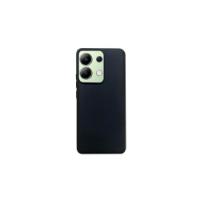 Futrola BELINE Candy za Redmi Note 13 4G, crna
