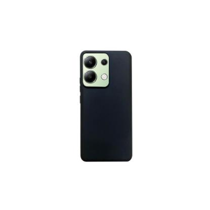Futrola BELINE Candy za Redmi Note 13 4G, crna