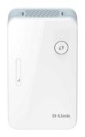 Wireless range extender D-LINK Eagle PRO E15/E, do 1500 Mbit/s, 802.11 b/n/g/ac/ax, bežični