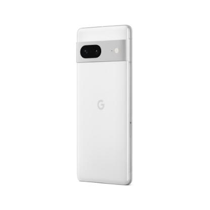 Pametni telefon GOOGLE Pixel 7, 6.3", 8GB, 128GB, Android 13, beli