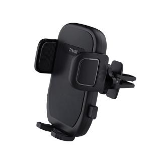 Držač za smartphone TRUST Runo, za ventilaciju
