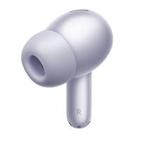 Slušalice XIAOMI Redmi Buds 6 Pro, bežične, BT, ljubičaste
