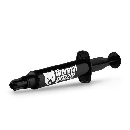 Termalna pasta THERMAL GRIZZLY Duronaut, 6g