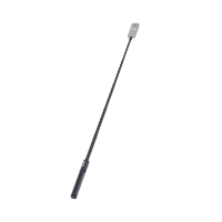Dodatak za sportske kamere INSTA360 2-in-1 Invisible Selfie Stick + Tripod