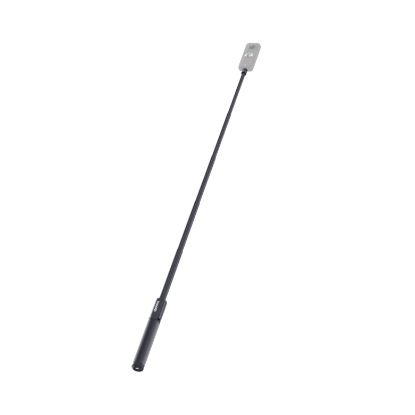 Dodatak za sportske kamere INSTA360 2-in-1 Invisible Selfie Stick + Tripod