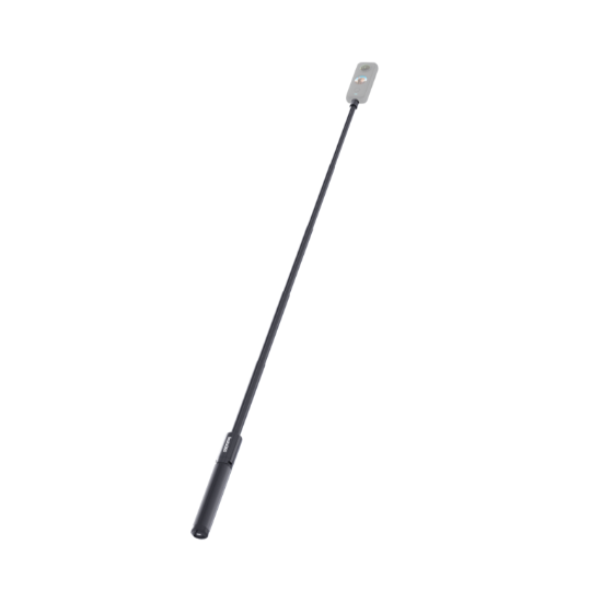 Dodatak za sportske kamere INSTA360 2-in-1 Invisible Selfie Stick + Tripod