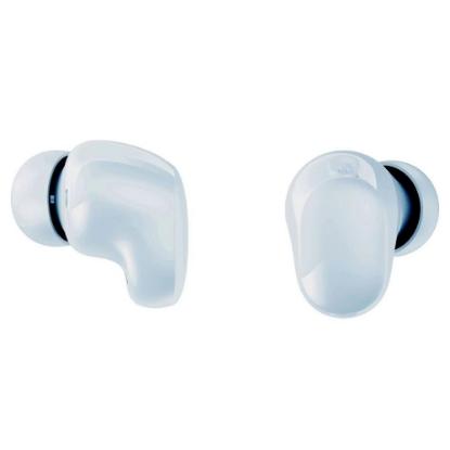 Slušalice XIAOMI Redmi Buds 6 Play, in-ear, bežične, BT, plave