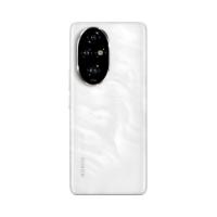 Pametni telefon HONOR 200 Pro 5G, 6,78", 12GB, 512GB, Android 14, beli