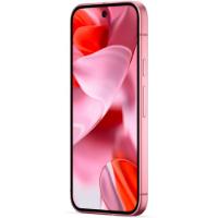 Pametni telefon GOOGLE Pixel 9, 6,3", 12GB, 128GB, Android 15, rozi