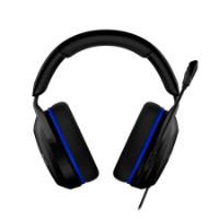Slušalice HyperX Cloud Stinger 2 Core, za PS4/PS5, crne
