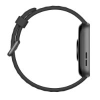 Pametni sat HUAWEI Watch Fit 3, GPS, multisport, crni