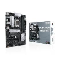 Matična plošća ASUS PRIME B650-Plus, AMD B650, DDR5, ATX, s. AM5