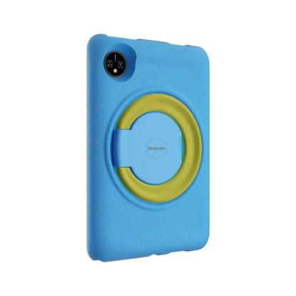 Tablični računalnik BLACKVIEW Tab 80 Kids, 10.1", WiFi, 4GB, 64GB, Android 14, modri