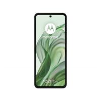 Pametni telefon MOTOROLA Razr 50 Ultra, 6,9", 12GB, 512GB, Android 14, zeleni