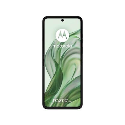 Pametni telefon MOTOROLA Razr 50 Ultra, 6,9", 12GB, 512GB, Android 14, zeleni