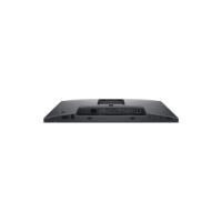 Monitor 23.8" DELL P2425HE, FHD, IPS, 100Hz, 5ms, 250cd/m2, pivot, črni