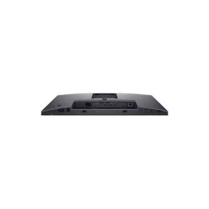 Monitor 23.8" DELL P2425HE, FHD, IPS, 100Hz, 5ms, 250cd/m2, pivot, črni