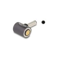 Adapter DELOCK 8-pin magnetski na Dell 4,5 x 3,0mm, za punjenje laptopa