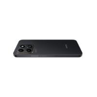 Pametni telefon HONOR X6b, 6,56", 4GB, 128GB, Android 14, črni