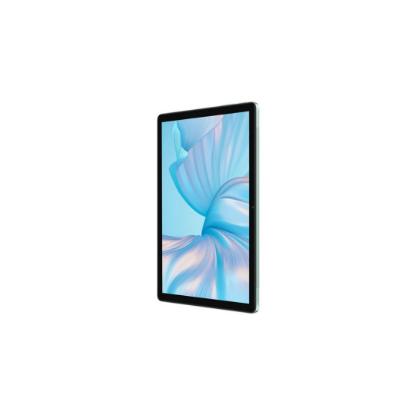 Tablični računalnik BLACKVIEW Tab 80, 10.1", WiFi, LTE, 4GB, 128GB, Android 13, zeleni