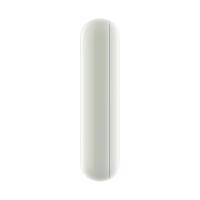 Mobilni USB punjač XIAOMI Mi Power Bank Pocket Edition Pro, 10000 mAh, USB-C, bijeli