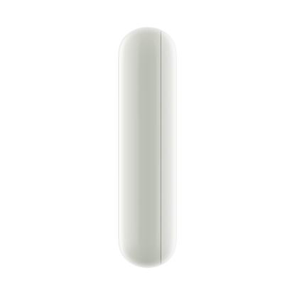 Mobilni USB punjač XIAOMI Mi Power Bank Pocket Edition Pro, 10000 mAh, USB-C, bijeli