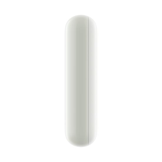 Mobilni USB punjač XIAOMI Mi Power Bank Pocket Edition Pro, 10000 mAh, USB-C, bijeli