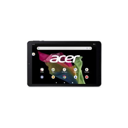 Tablični računalnik ACER A10-11 NT.LG0EX.002, 10.1", 4GB, 64GB, Android 12, črni