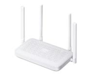 Router XIAOMI AX1500, Dual-Band, 802.11n/ax, 4x 10/100/1000Mbps WAN/LAN, 4x antena