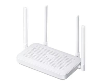 Router XIAOMI AX1500, Dual-Band, 802.11n/ax, 4x 10/100/1000Mbps WAN/LAN, 4x antena
