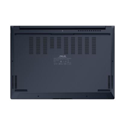 Laptop ASUS Zenbook 14 UX3405CA-PZ109X / Core Ultra 9 285K, 32GB, 1TB SSD, Intel HD Graphics, 14" 2,8K 120Hz OLED Touch, Windows 11 Pro, plavi