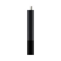Media Player XIAOMI Smart TV Stick 4K, Android 11, 8 GB, HDMI, Wi-Fi, BT, crni