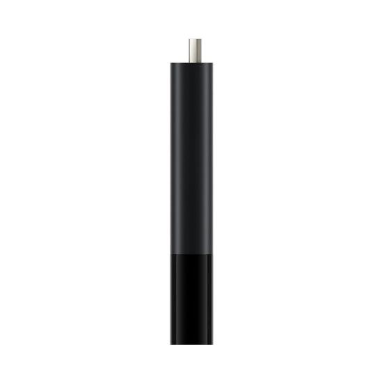Media Player XIAOMI Smart TV Stick 4K, Android 11, 8 GB, HDMI, Wi-Fi, BT, crni