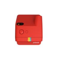 POLAROID instant fotoaparat GO Generation 2, crveni
