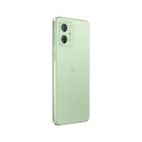 Pametni telefon MOTOROLA Moto G54, 6,5", 8GB, 256GB, Android 13, zeleni