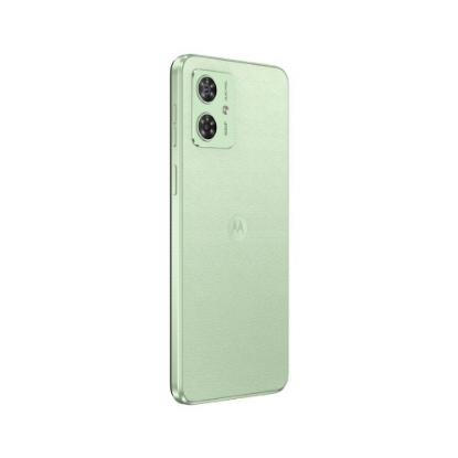 Pametni telefon MOTOROLA Moto G54, 6,5", 8GB, 256GB, Android 13, zeleni