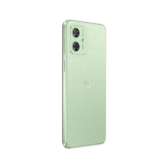 Pametni telefon MOTOROLA Moto G54, 6,5", 8GB, 256GB, Android 13, zeleni