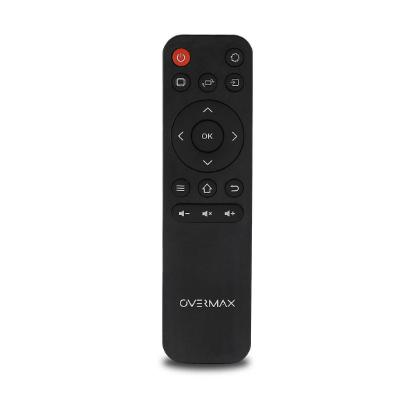 Projektor OVERMAX Multipic 2.5, LED, HD Ready, 2000 ANSI