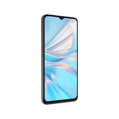 Pametni telefon OSCAL C70, 6,56", 6GB, 128GB, Android 12, črni