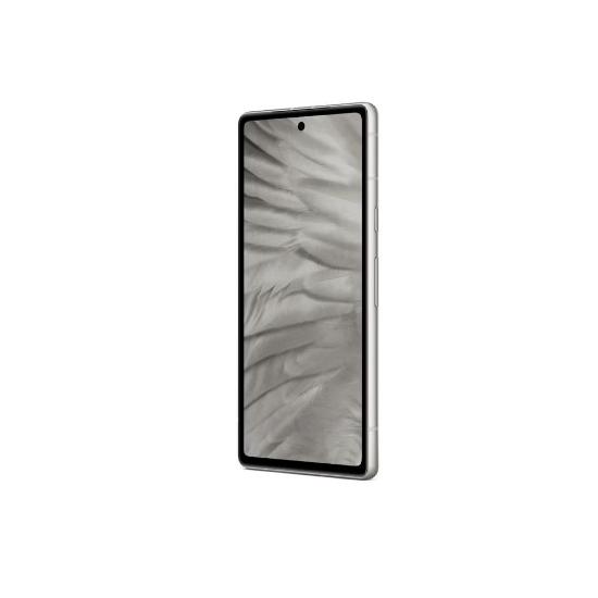 Pametni telefon GOOGLE Pixel 7a, 6.1", 8GB, 128GB, Android 13, beli
