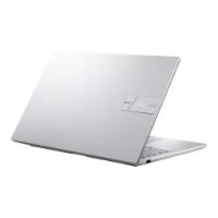 Laptop ASUS VivoBook 15 X1504VA-NJ925 / Core i5 1335U, 16GB, 512GB SSD, Intel HD Graphics, 15.6" FHD IPS, bez OS, srebrni